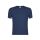 navy blau