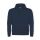 navy blau