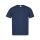 navy blau