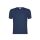 navy blau