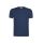 navy blau