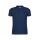 navy blau