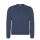 navy blau