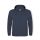 navy blau