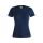 navy blau