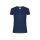 navy blau