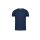 navy blau