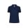 navy blau