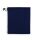 navy blau