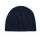 navy blau