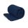 navy blau