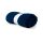navy blau