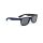 navy blau