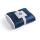 navy blau
