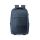 navy blau