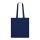 navy blau