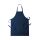 navy blau