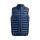 navy blau