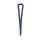 navy blau