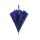 navy blau