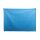 hellblau