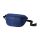 navy blau