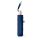navy blau