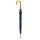 navy blau