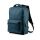 navy blau