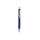 navy blau