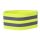 gelb fluoreszierend