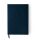 navy blau