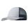 navy blau
