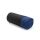 navy blau