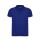 navy blau