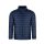 navy blau