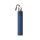 navy blau