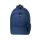 navy blau