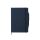 navy blau
