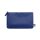 navy blau