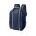 navy blau