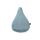 grau