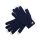 navy blau