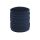 navy blau