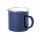 navy blau