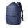 navy blau