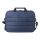 navy blau