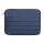 navy blau
