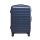 navy blau