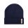 navy blau